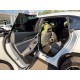 BYD Song L EV, 602km Laser Radar Excellent 4WD, 2025, пробег 13 тысяч км 