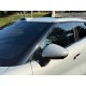 BYD Song L EV, 602km Laser Radar Excellent 4WD, 2025, пробег 13 тысяч км 