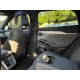 BYD Song L EV, 602km Laser Radar Excellent 4WD, 2025, пробег 13 тысяч км 