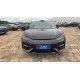 BYD Song L EV, 662км Lidar Excellent, 2025