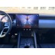 BYD Song L EV, 662км Lidar Excellent, 2025