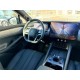 BYD Song L EV, 662км Lidar Excellent, 2025