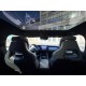 BYD Song L EV, 662км Lidar Excellent, 2025