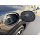 BYD Song L EV, 662км Lidar Excellent, 2025