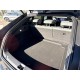 BYD Song L EV, 662км Lidar Excellent, 2025