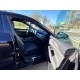 BYD Song L EV, 662км Lidar Excellent, 2025