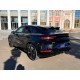 BYD Song L EV, 662км Lidar Excellent, 2025