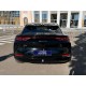 BYD Song L EV, 662км Lidar Excellent, 2025
