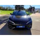 BYD Song L EV, 662км Lidar Excellent, 2025