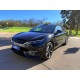 BYD Song L EV, 662км Lidar Excellent, 2025