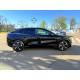 BYD Song L EV, 662км Lidar Excellent, 2025