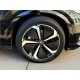 BYD Song L EV, 662км Lidar Excellent, 2025