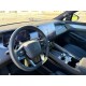 BYD Song L EV, 662км Lidar Excellent, 2025