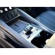 BYD Song L EV, 662км Lidar Excellent, 2025