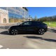BYD Song L EV, 662км Lidar Excellent, 2025