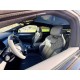 BYD Song L EV, 662км Lidar Excellent, 2025