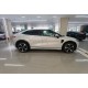 BYD Song L EV, 662km Laser Radar Excellent, 2025, пробіг 12 тисяч км
