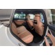 BYD Song L EV, 662km Laser Radar Excellent, 2025, пробіг 12 тисяч км