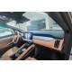 BYD Song L EV, 662km Laser Radar Excellent, 2025, пробіг 12 тисяч км