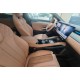 BYD Song L EV, 662km Laser Radar Excellent, 2025, пробіг 12 тисяч км