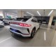 BYD Song L EV, 662km Laser Radar Excellent, 2025, пробіг 12 тисяч км