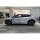 BYD Song L EV, 662km Laser Radar Excellent, 2025, пробіг 12 тисяч км