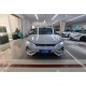 BYD Song L EV, 662km Laser Radar Excellent, 2025, пробіг 12 тисяч км