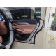 BYD Song L EV, 662km Laser Radar Excellent, 2025, пробіг 12 тисяч км