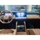 BYD Song L EV, 662km Laser Radar Excellent, 2025, пробіг 12 тисяч км