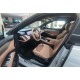 BYD Song L EV, 662km Laser Radar Excellent, 2025, пробіг 12 тисяч км