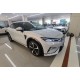 BYD Song L EV, 662km Laser Radar Excellent, 2025, пробіг 12 тисяч км