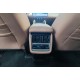 BYD Song L EV, 662km Laser Radar Excellent, 2025, пробіг 12 тисяч км
