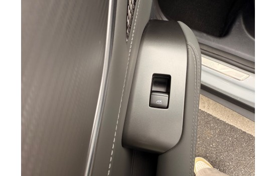 BYD Song L EV, 662km Laser Radar Excellent, 2025, пробіг 9 тисяч км