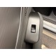 BYD Song L EV, 662km Laser Radar Excellent, 2025, пробіг 9 тисяч км