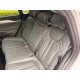 BYD Song L EV, 662km Laser Radar Excellent, 2025, пробіг 9 тисяч км