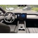 BYD Song L EV, 662km Laser Radar Excellent, 2025, пробіг 9 тисяч км