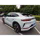 BYD Song L EV, 662km Laser Radar Excellent, 2025, пробіг 9 тисяч км