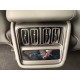 BYD Song L EV, 662km Laser Radar Excellent, 2025, пробіг 9 тисяч км