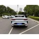BYD Song L EV, 662km Laser Radar Excellent, 2025, пробіг 9 тисяч км