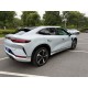 BYD Song L EV, 662km Laser Radar Excellent, 2025, пробіг 9 тисяч км