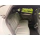 BYD Song L EV, 662km Laser Radar Excellent, 2025, пробіг 9 тисяч км