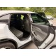 BYD Song L EV, 662km Laser Radar Excellent, 2025, пробіг 9 тисяч км
