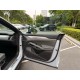 BYD Song L EV, 662km Laser Radar Excellent, 2025, пробіг 9 тисяч км
