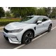 BYD Song L EV, 662km Laser Radar Excellent, 2025, пробіг 9 тисяч км