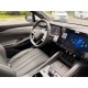 BYD Song L EV, 662km Laser Radar Excellent, 2025, пробіг 9 тисяч км