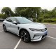 BYD Song L EV, 662km Laser Radar Excellent, 2025, пробіг 9 тисяч км