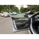 BYD Song L EV, 662km Laser Radar Excellent, 2025, пробіг 9 тисяч км