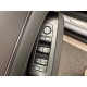 BYD Song L EV, 662km Laser Radar Excellent, 2025, пробіг 9 тисяч км