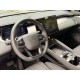 BYD Song L EV, 662km Laser Radar Excellent, 2025, пробіг 9 тисяч км