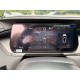BYD Song L EV, 662km Laser Radar Excellent, 2025, пробіг 9 тисяч км